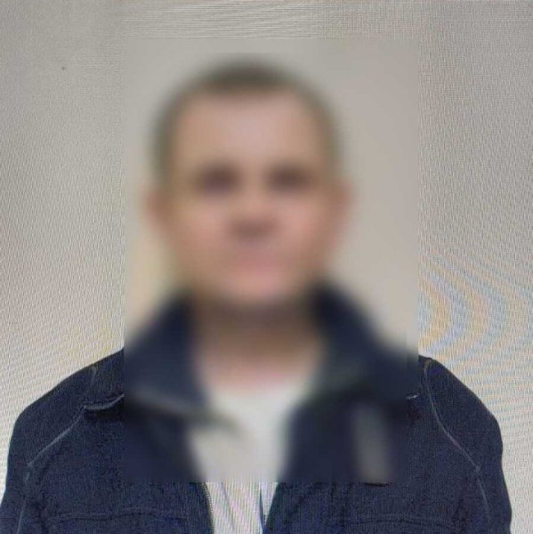 Полиция Каменска-Уральского задержала наркосбытчика