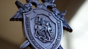 Председатель СК России запросил доклад о ходе расследования уголовного дела о совершении противоправных действий в отношении девушек в Свердловской области