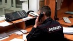 В Каменске-Уральском полицейские вычислили пенсионера, сообщившего о ложном минировании квартиры