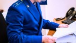 На основании апелляционного представления прокурора увеличена сумма компенсации морального вреда в пользу работника, пострадавшего  при выполнении трудовых обязанностей