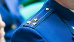 В Каменске-Уральском прокуратура защитила право местной жительницы на прохождение медико-социальной экспертизы для усыновления инвалидности и назначения мер социальной поддержки