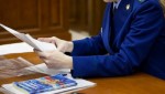 В Свердловской области после вмешательства прокуратуры инвалид обеспечен жизненно необходимым лекарственным препаратом
