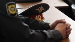 Чудом выжила. Свердловская полиция задержала подозреваемого в покушении на убийство женщины