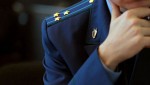 В Каменске-Уральском после вмешательства прокуратуры пенсионеру-инвалиду 1 группы предоставлен лекарственный препарат, необходимый по жизненным показаниям