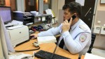 В городе Каменске-Уральском возбуждено уголовное дело об осквернении символа воинской славы