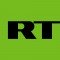 Два человека пострадали в результате стрельбы в ТЦ в Каменске-Уральском