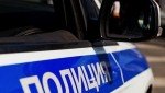 Каменские полицейские подвели итоги оперативно-профилактического мероприятия «Подросток — Комендантский патруль»