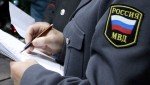 Медсестра из Каменска-Уральского отдала мошенникам более миллиона рублей