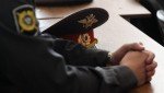 Чудом выжила. Свердловская полиция задержала подозреваемого в покушении на убийство женщины